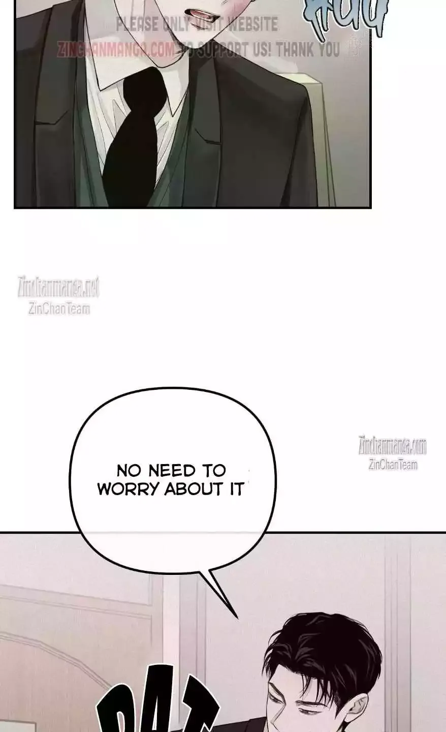Projection - Chapter 26 Page 25