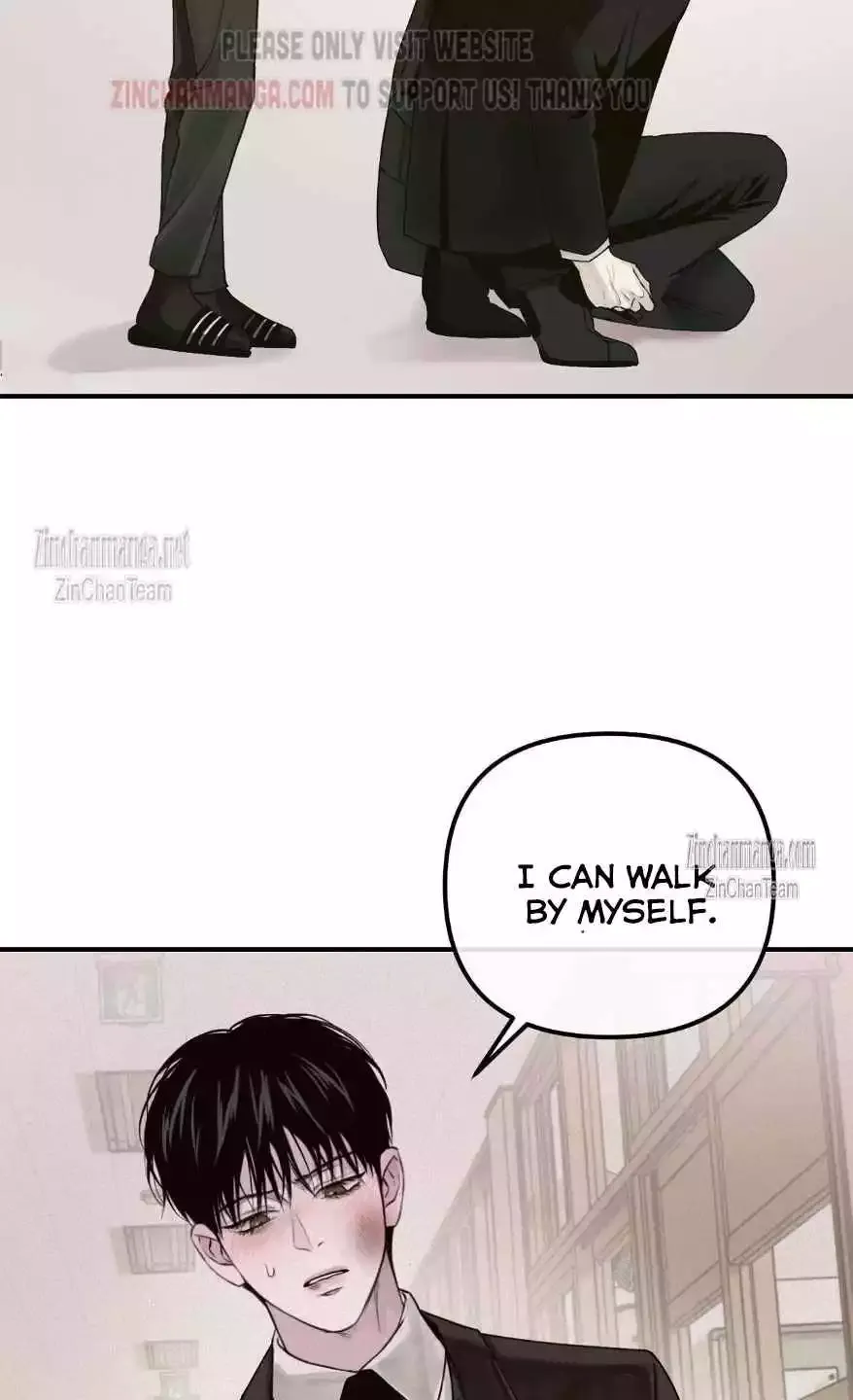 Projection - Chapter 26 Page 37