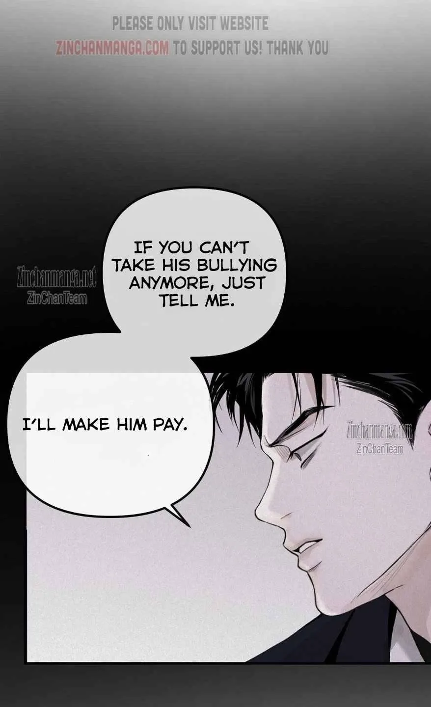 Projection - Chapter 26 Page 51