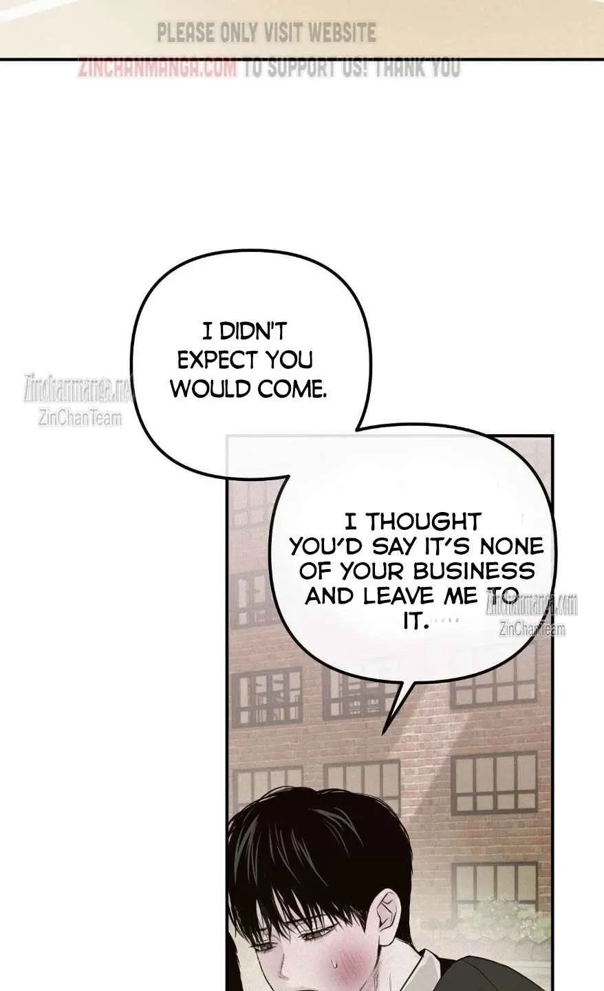 Projection - Chapter 26 Page 54