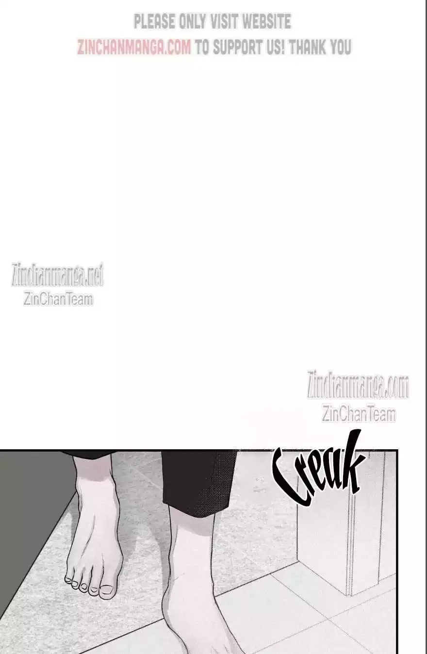 Projection - Chapter 27 Page 8