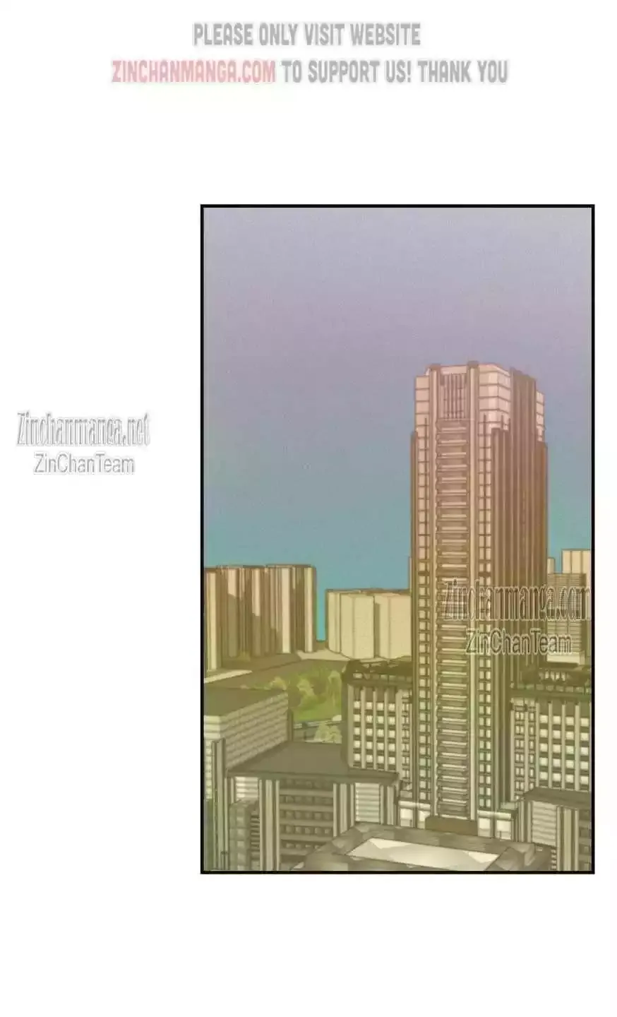 Projection - Chapter 27 Page 45
