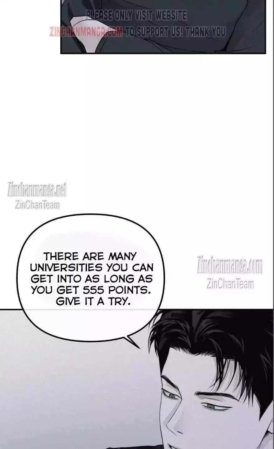 Projection - Chapter 27 Page 66