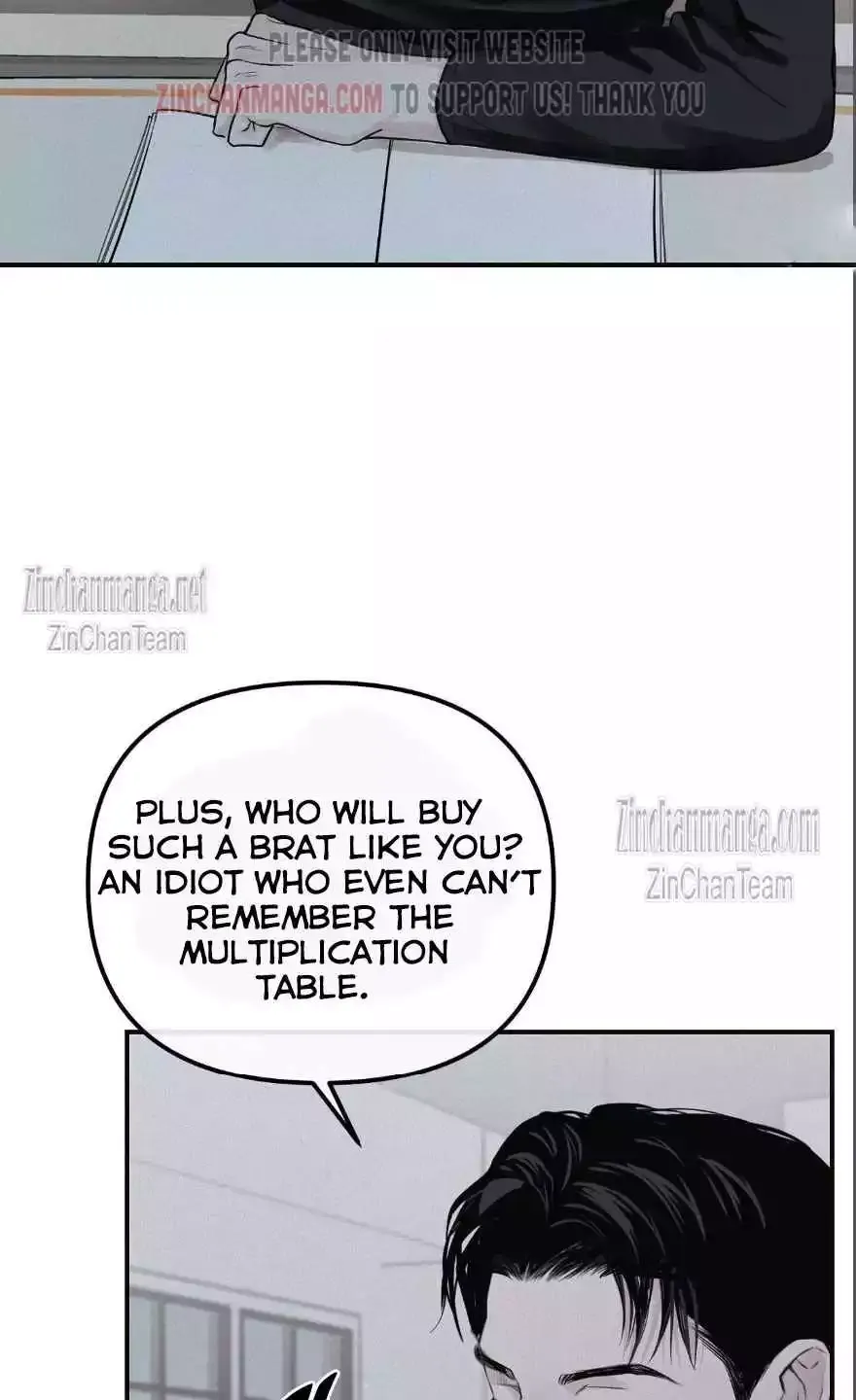 Projection - Chapter 27 Page 75