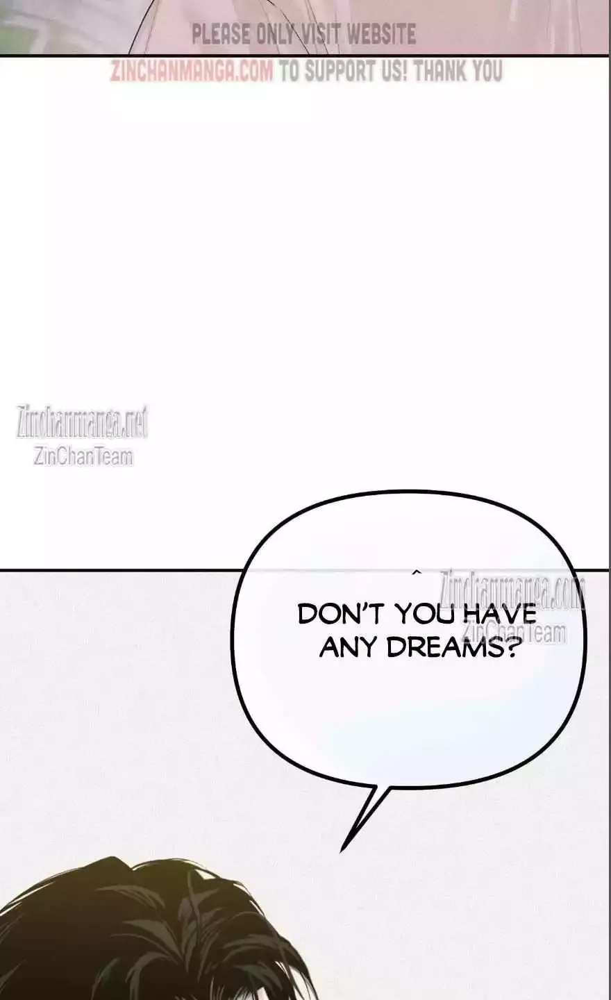 Projection - Chapter 27 Page 81