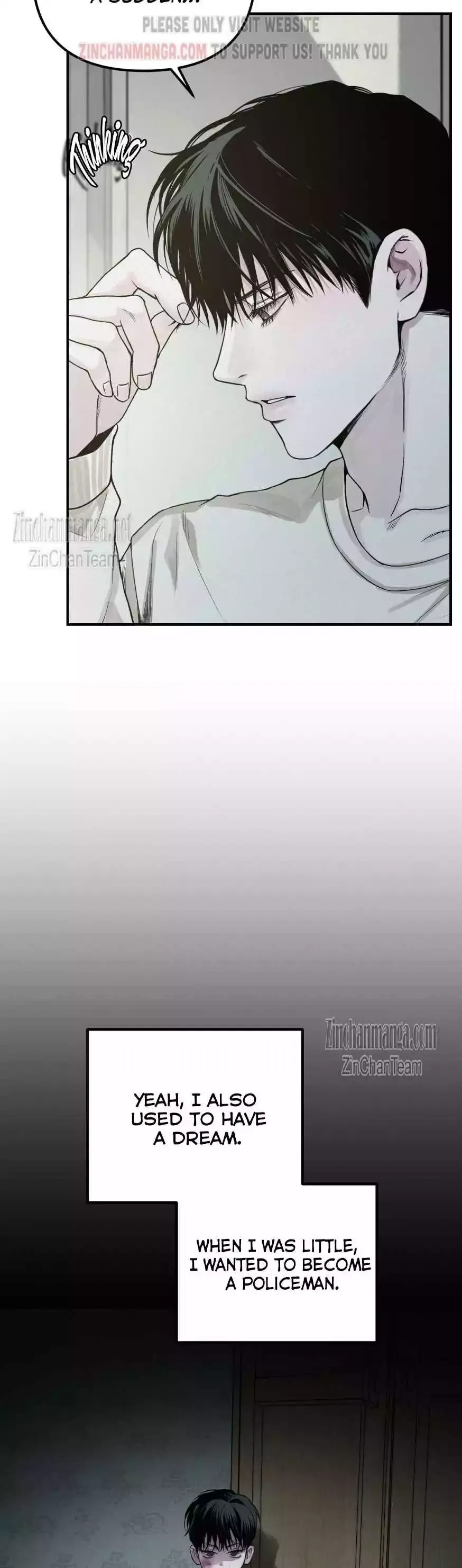 Projection - Chapter 28 Page 4