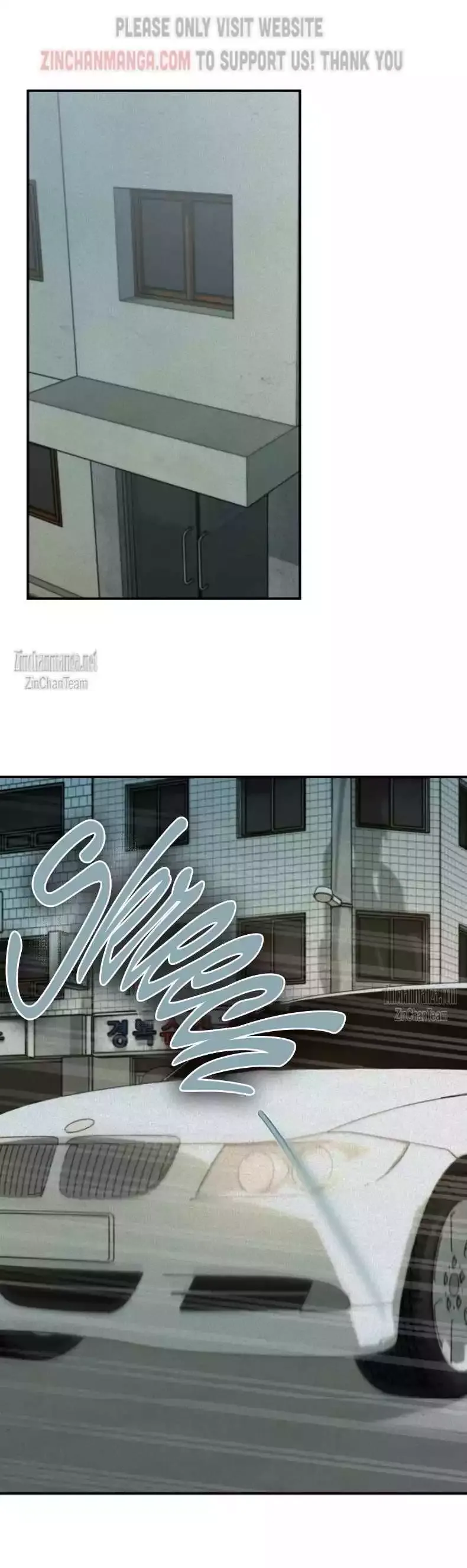 Projection - Chapter 29 Page 2
