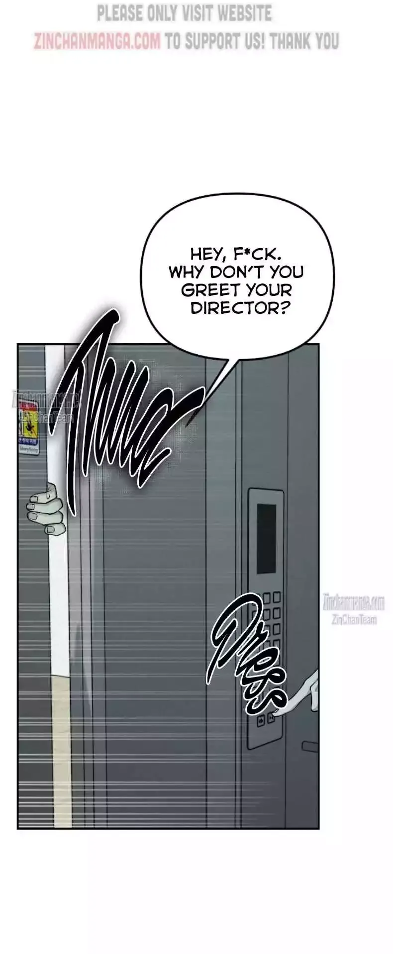 Projection - Chapter 29 Page 6