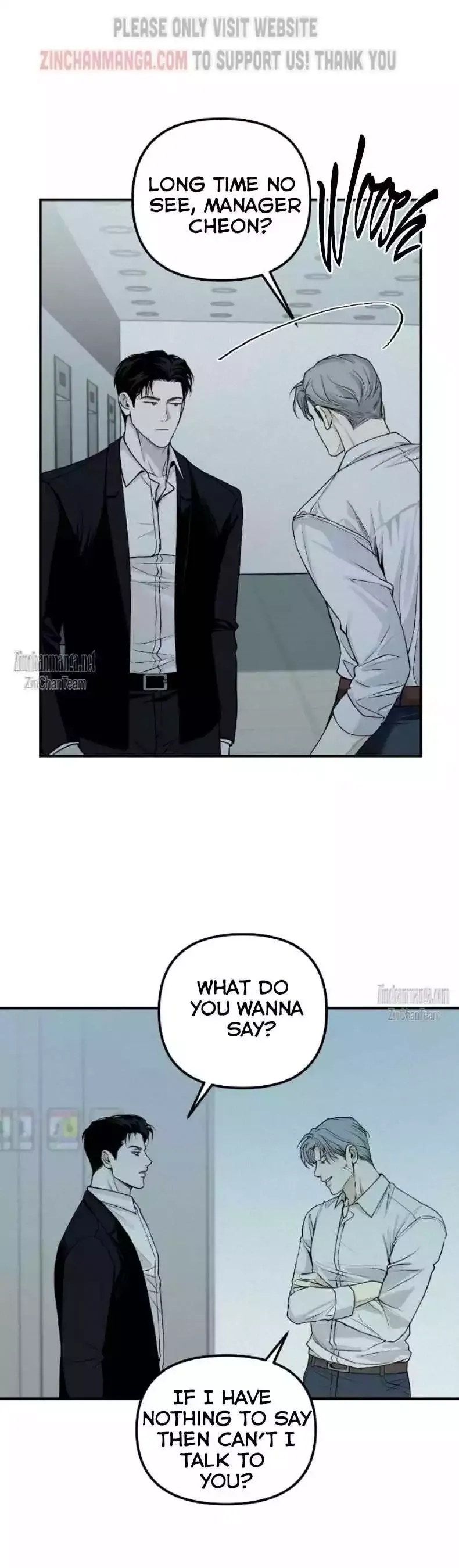 Projection - Chapter 29 Page 8