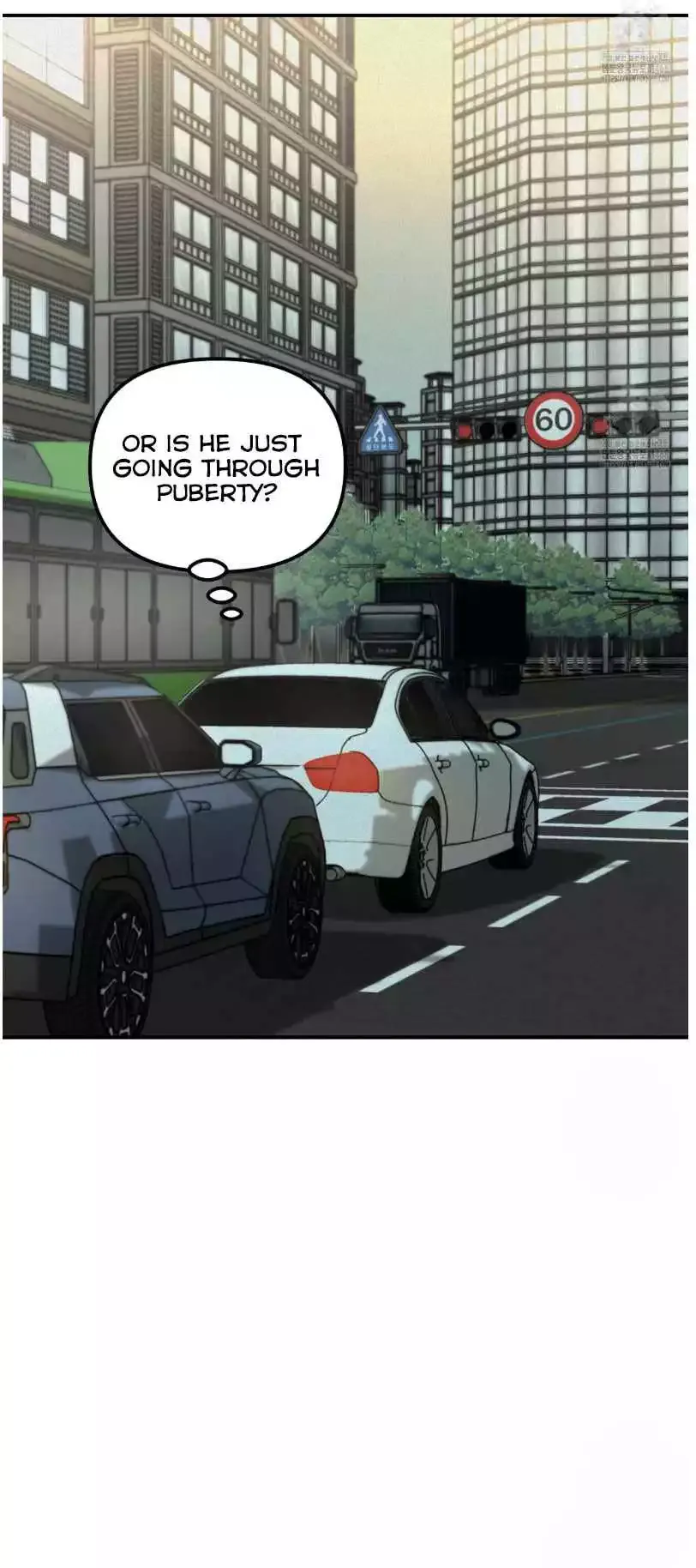 Projection - Chapter 32 Page 8