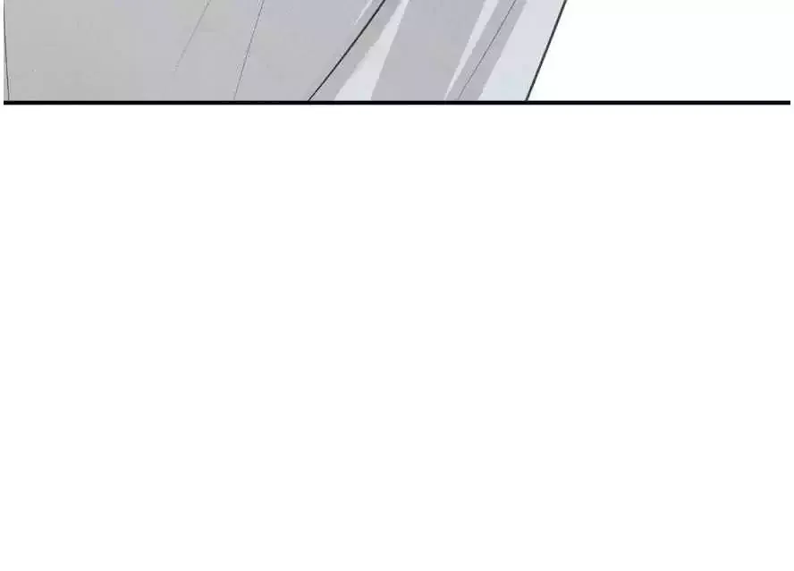 Projection - Chapter 33 Page 35