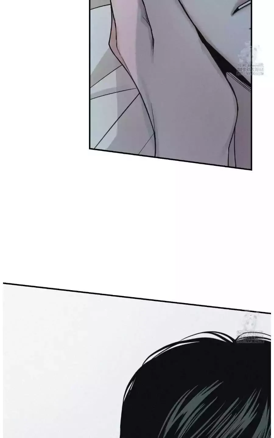 Projection - Chapter 33 Page 46