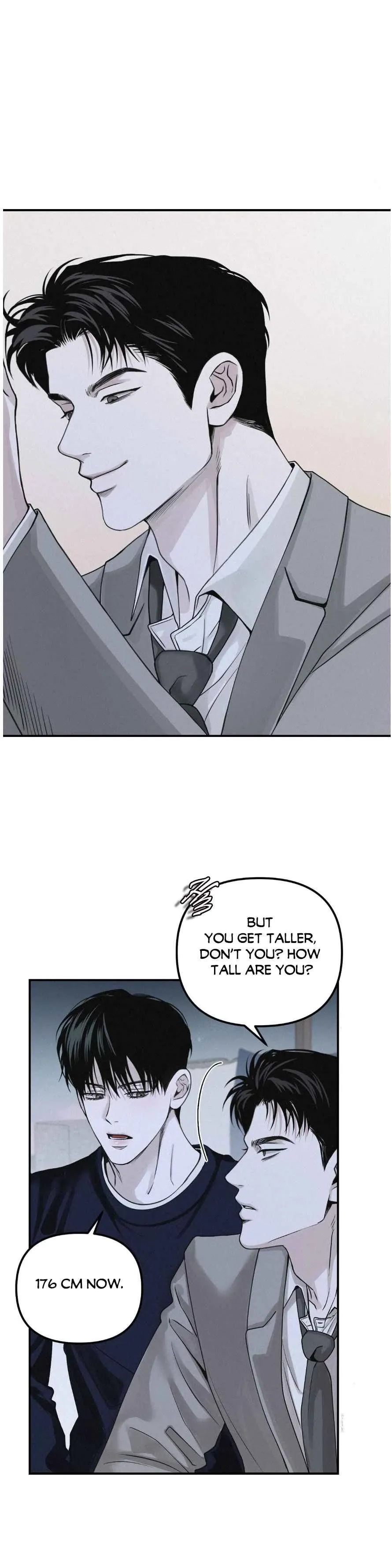 Projection - Chapter 35 Page 24