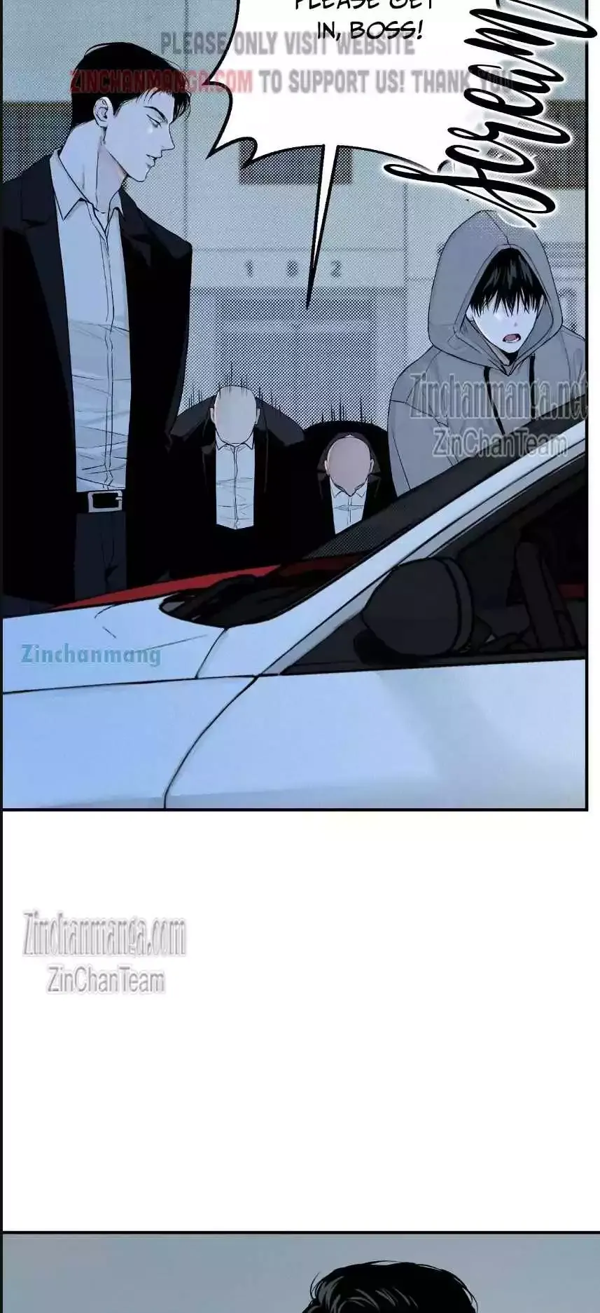 Projection - Chapter 4 Page 3