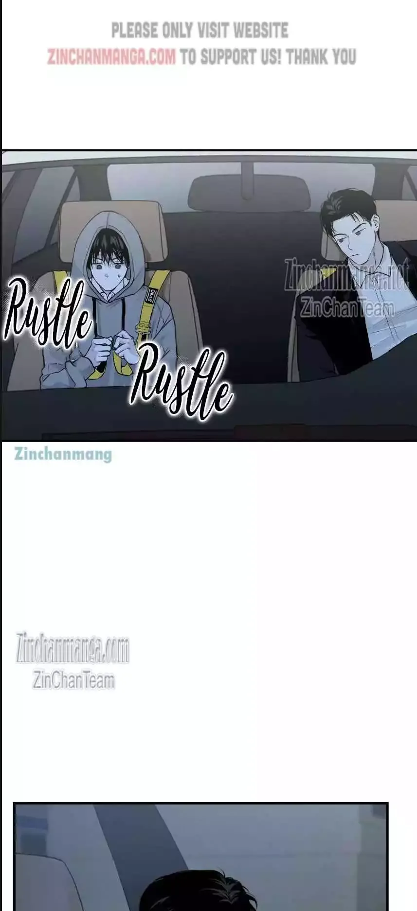 Projection - Chapter 4 Page 6