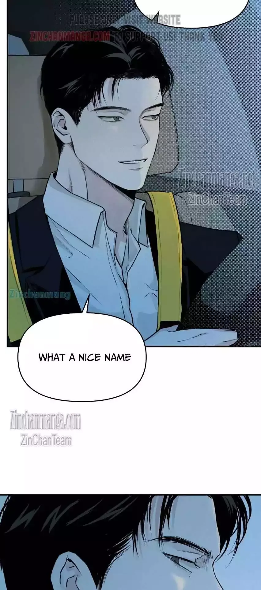 Projection - Chapter 4 Page 18