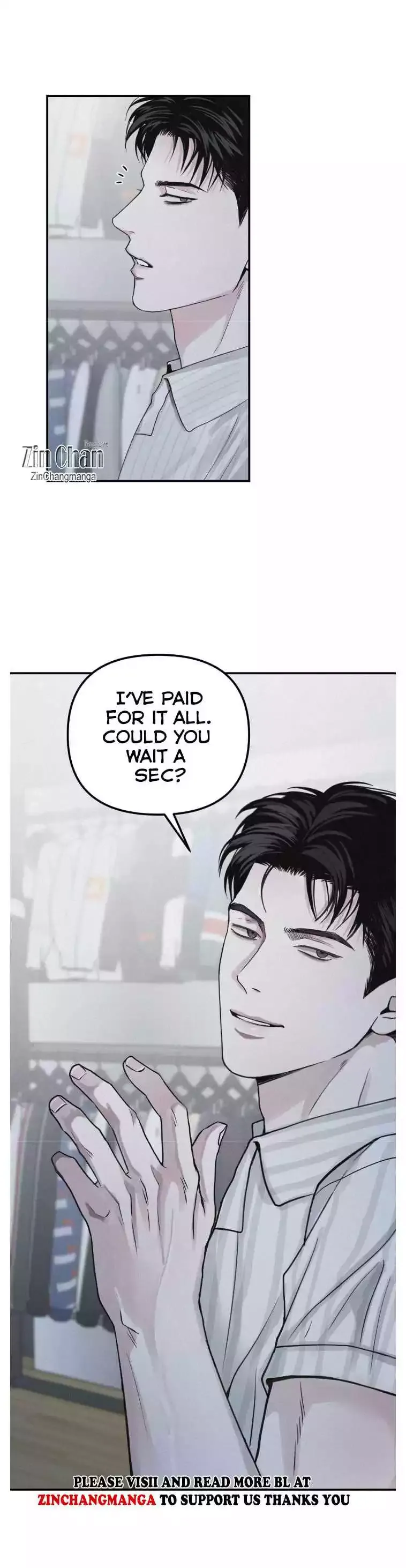 Projection - Chapter 41 Page 4