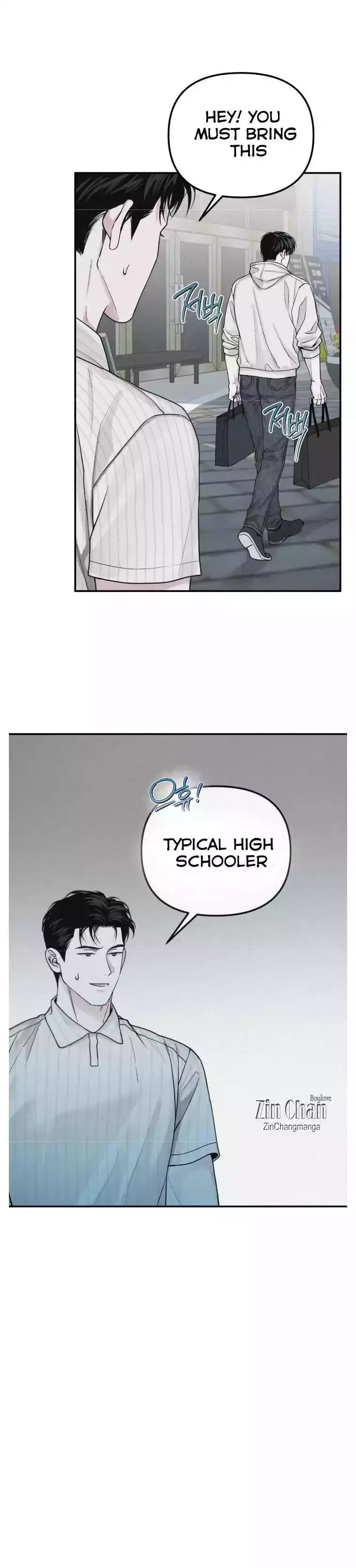 Projection - Chapter 41 Page 6