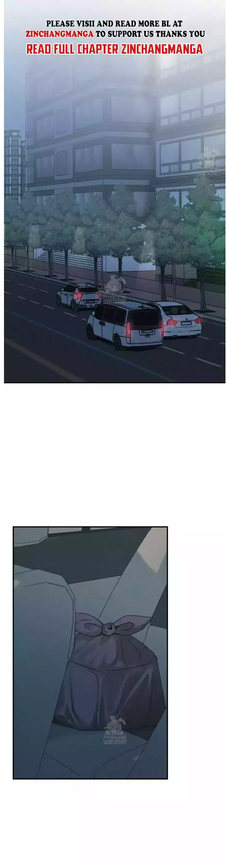 Projection - Chapter 42 Page 2