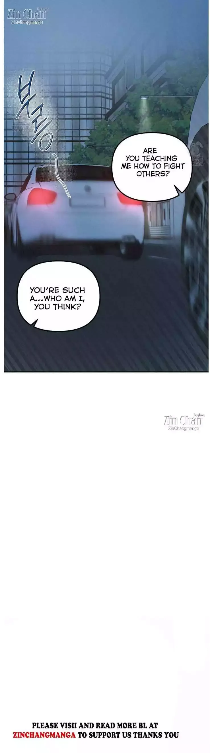 Projection - Chapter 42 Page 8