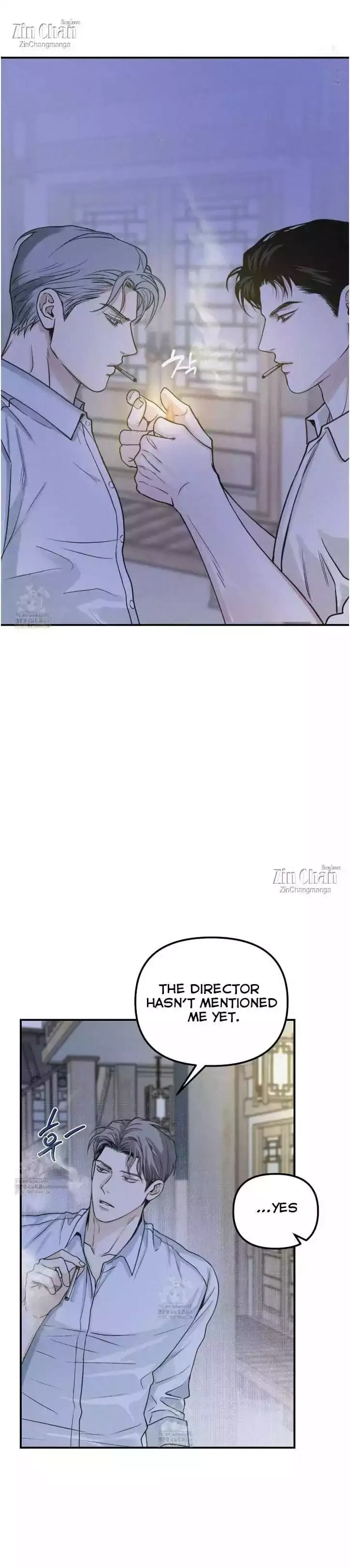Projection - Chapter 42 Page 24