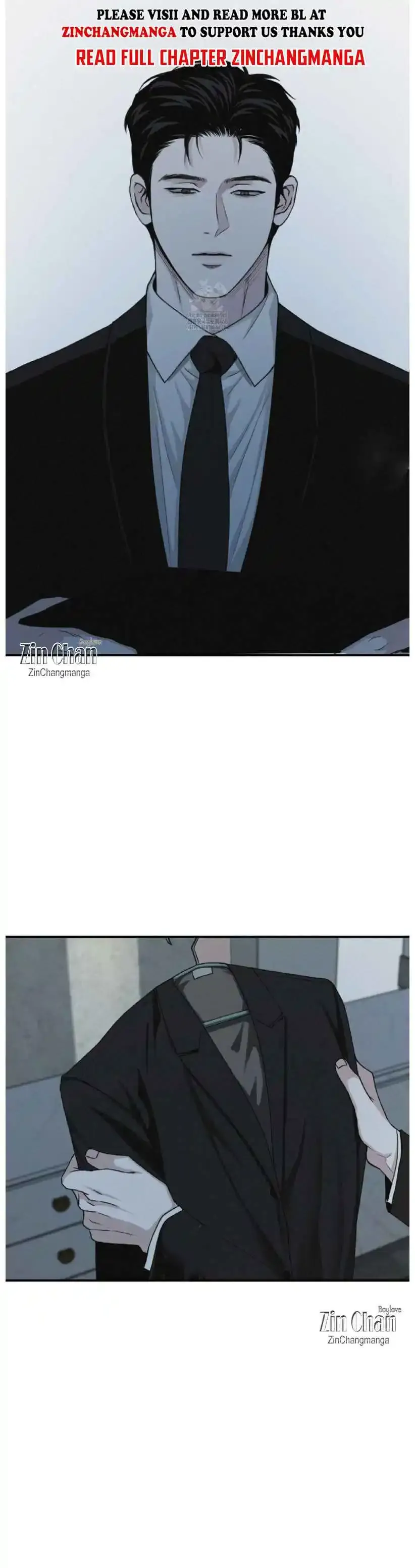 Projection - Chapter 49 Page 2