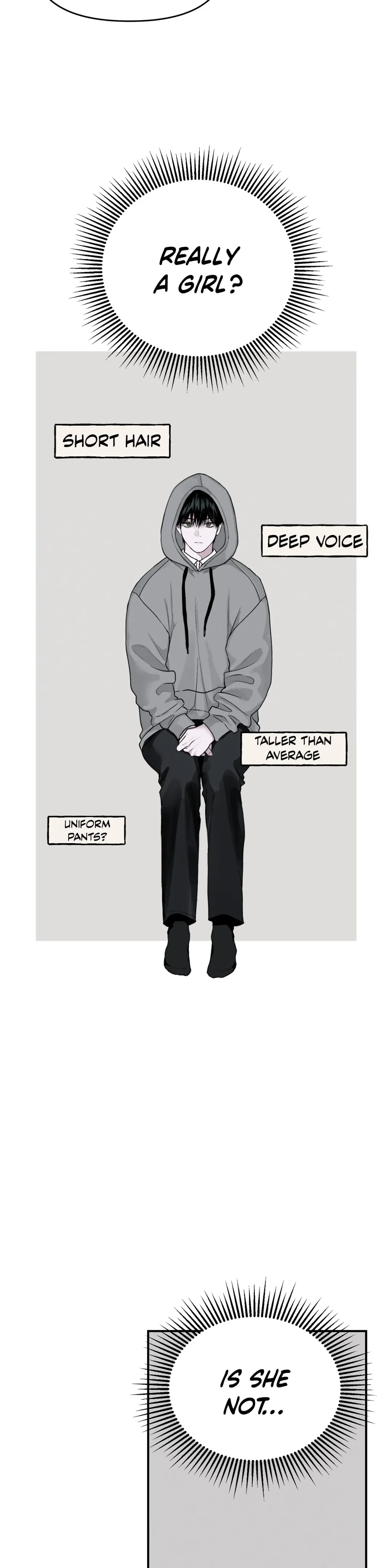 Projection - Chapter 5 Page 8