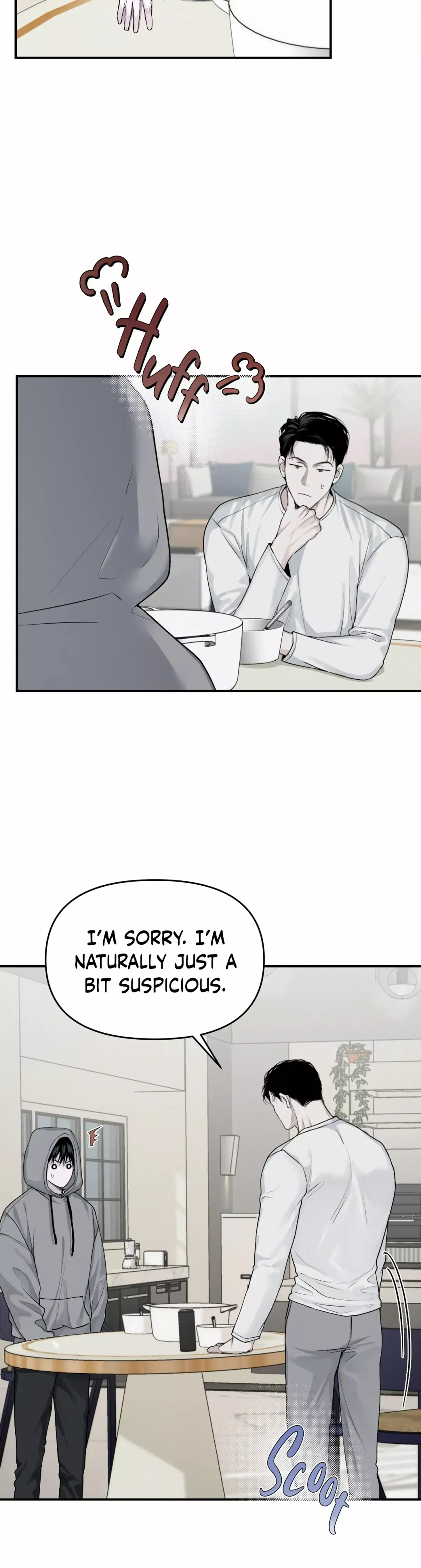 Projection - Chapter 5 Page 12