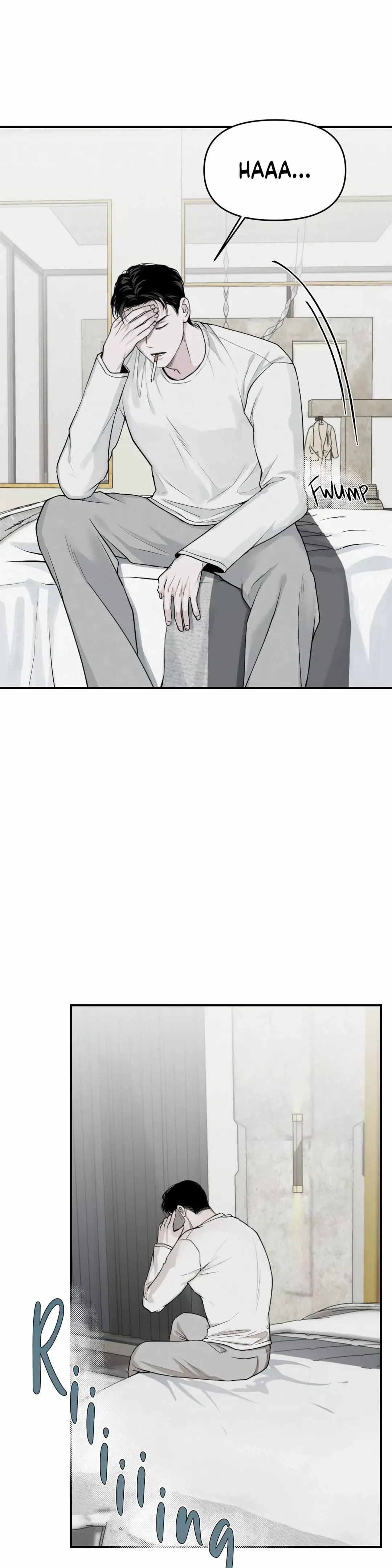 Projection - Chapter 5 Page 16