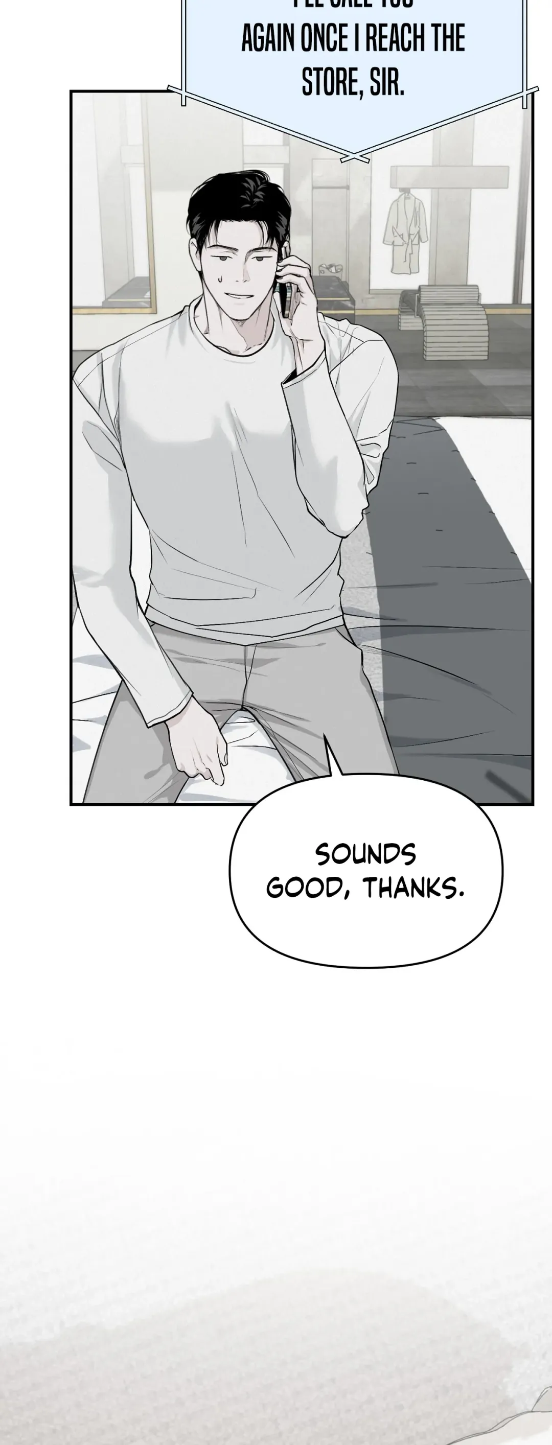 Projection - Chapter 5 Page 24
