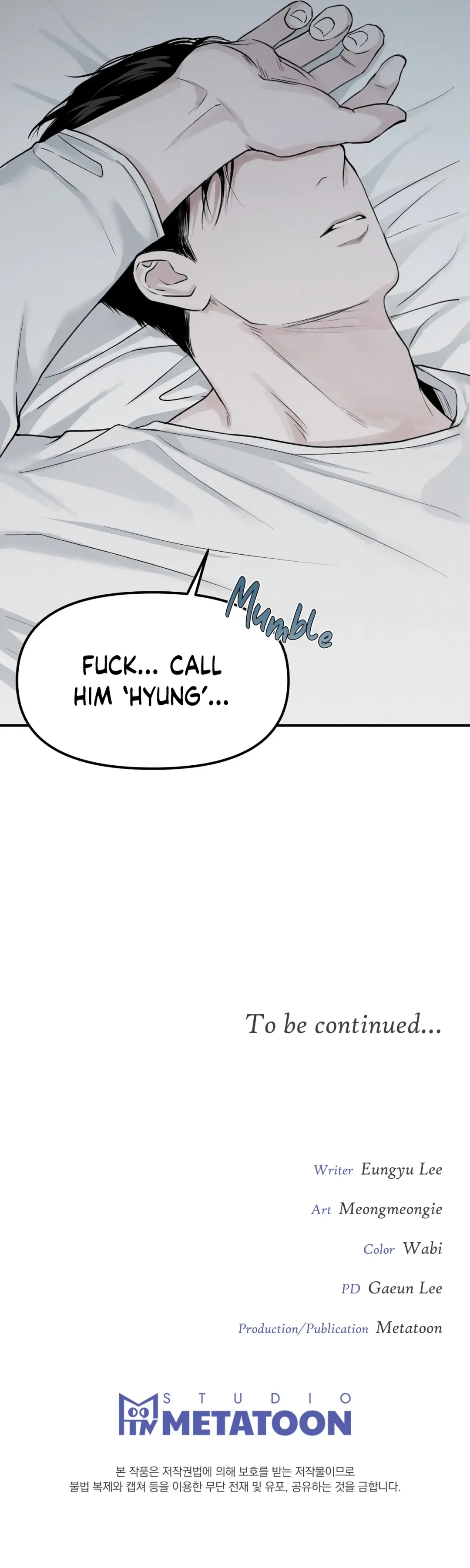 Projection - Chapter 5 Page 37