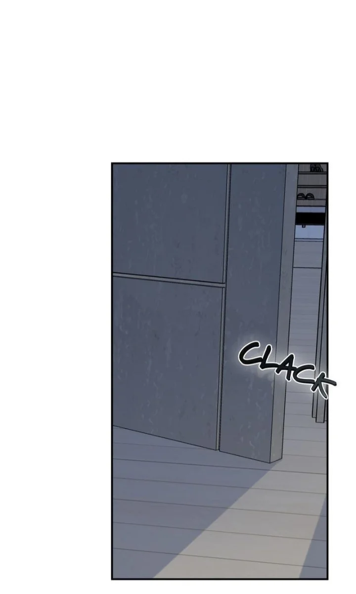 Projection - Chapter 50 Page 15