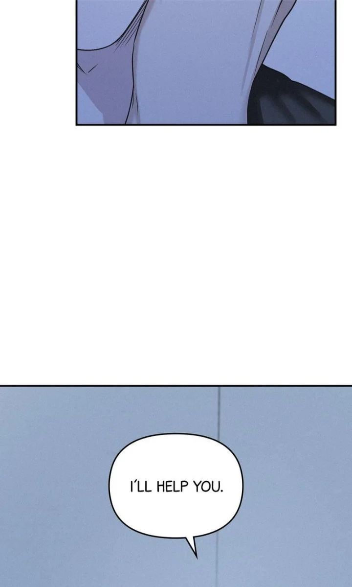 Projection - Chapter 50 Page 30