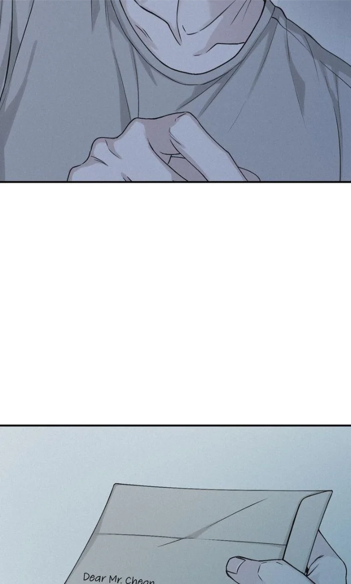 Projection - Chapter 50 Page 57