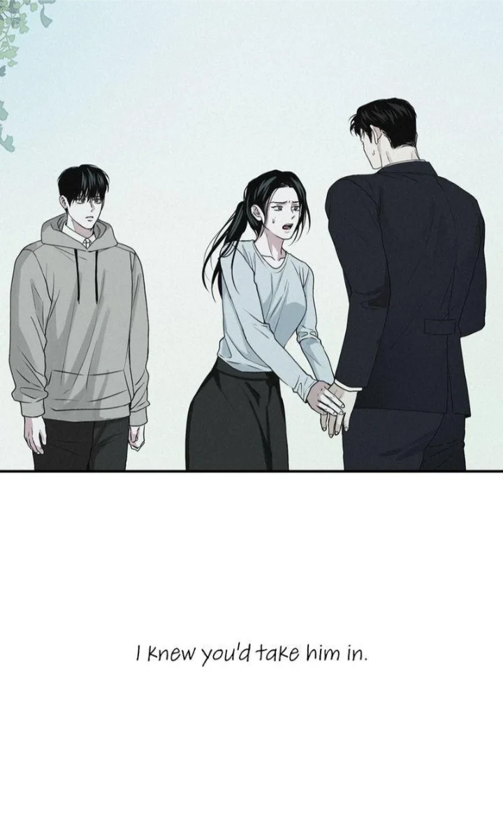 Projection - Chapter 50 Page 64