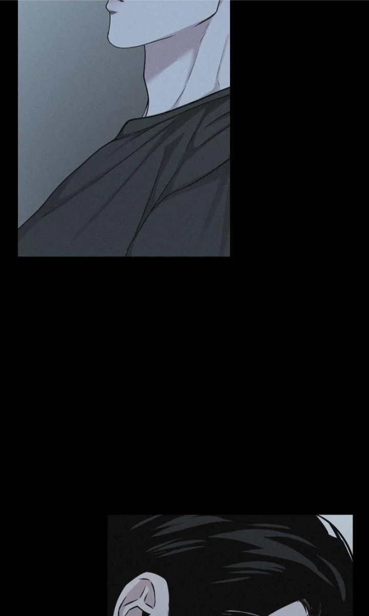 Projection - Chapter 50 Page 75