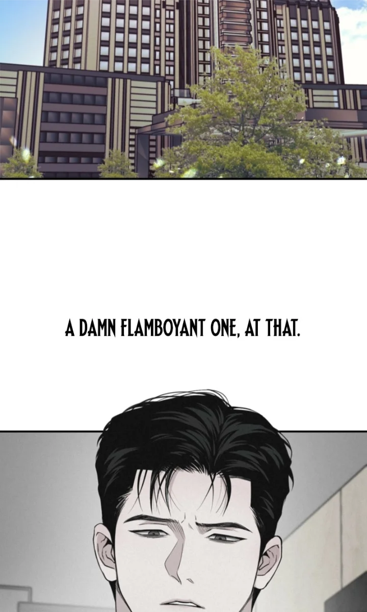 Projection - Chapter 51 Page 3