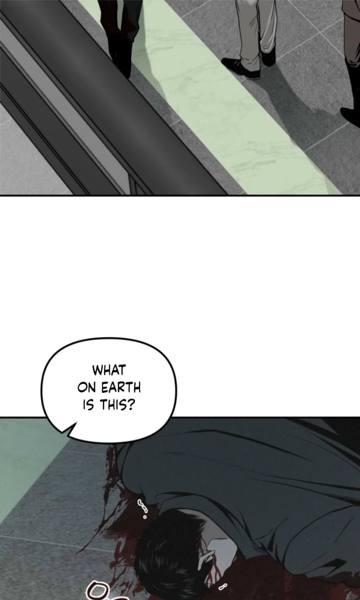 Projection - Chapter 51 Page 6