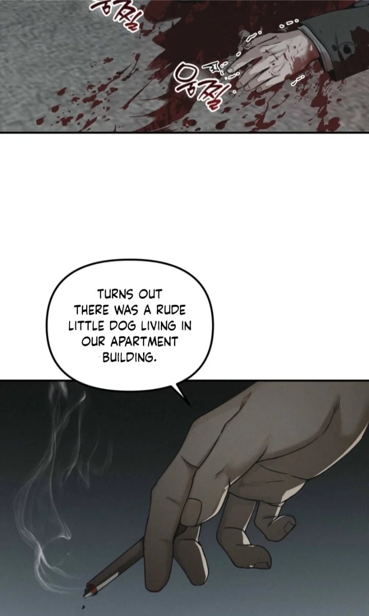 Projection - Chapter 51 Page 7