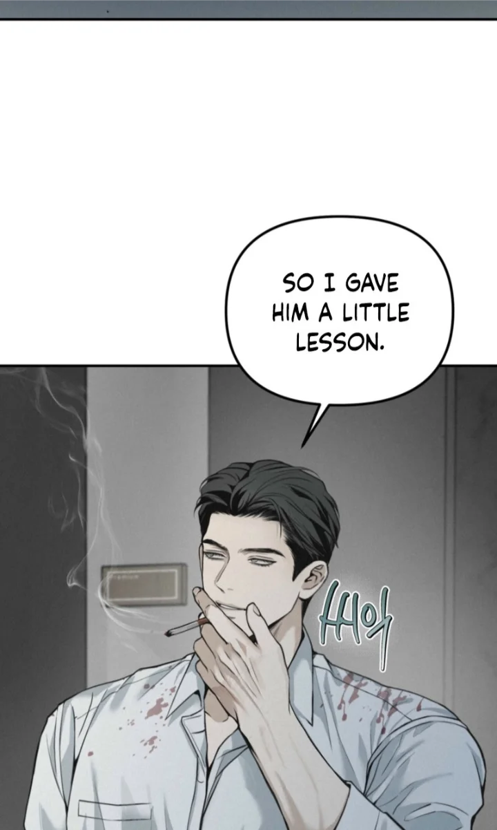 Projection - Chapter 51 Page 8