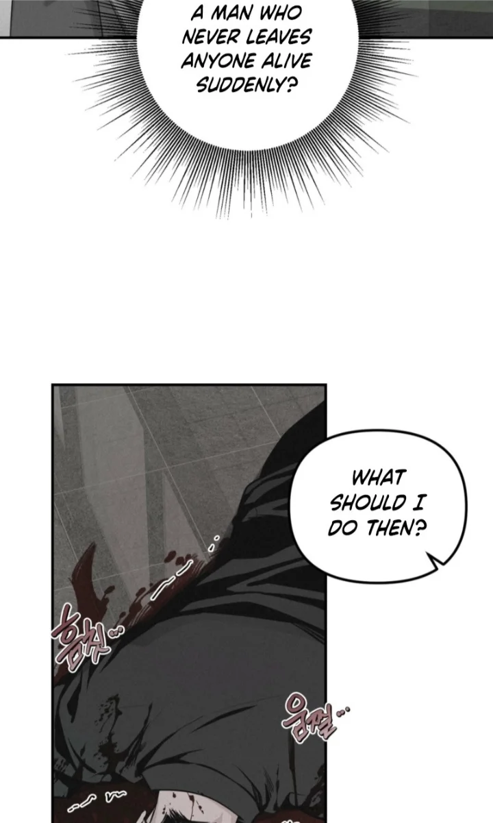 Projection - Chapter 51 Page 16