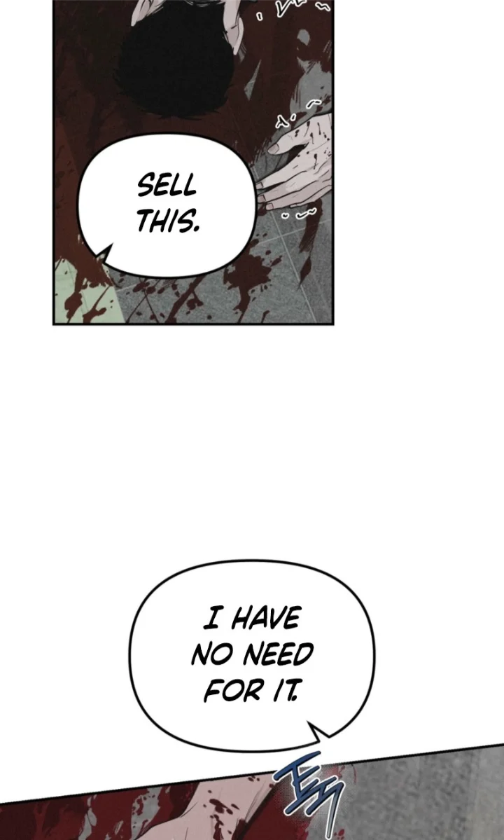 Projection - Chapter 51 Page 17