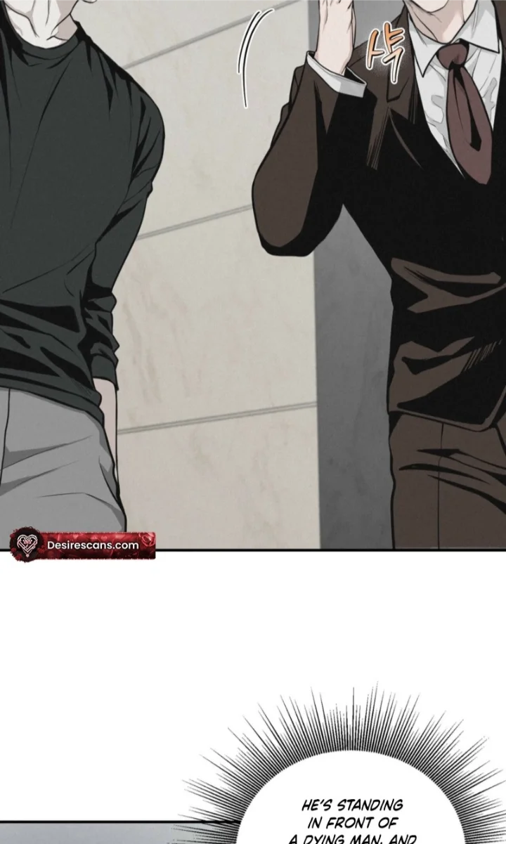 Projection - Chapter 51 Page 23