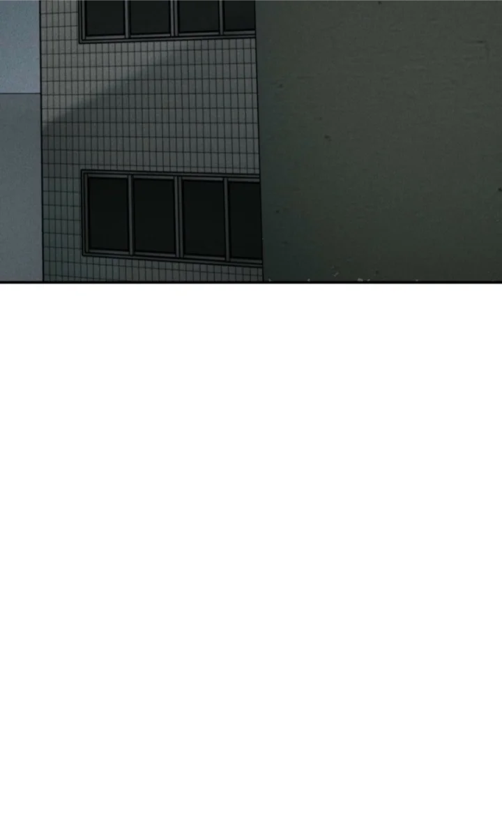 Projection - Chapter 51 Page 28