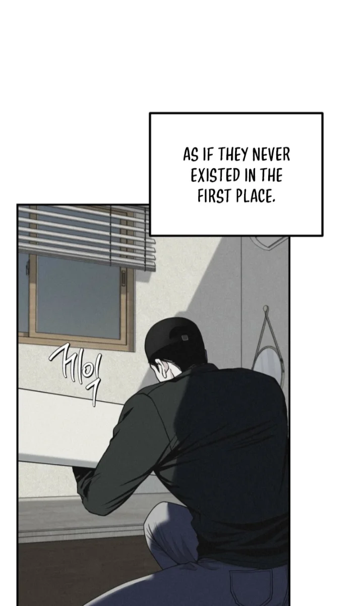 Projection - Chapter 51 Page 40