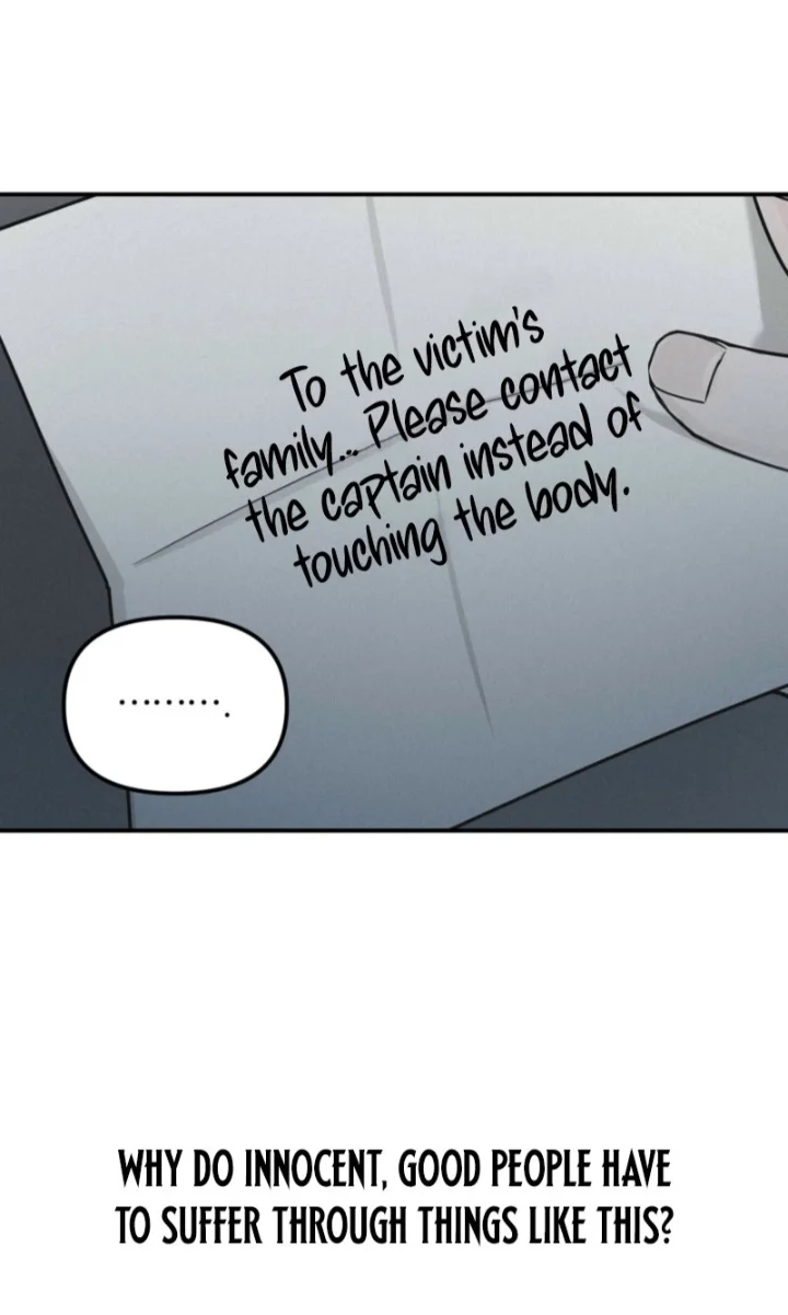 Projection - Chapter 51 Page 48
