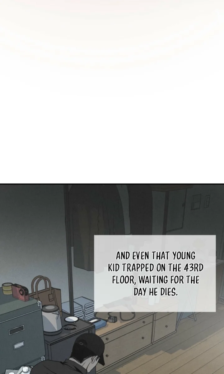 Projection - Chapter 51 Page 53
