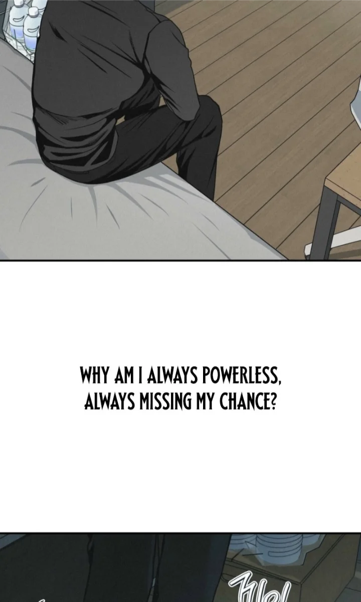 Projection - Chapter 51 Page 54