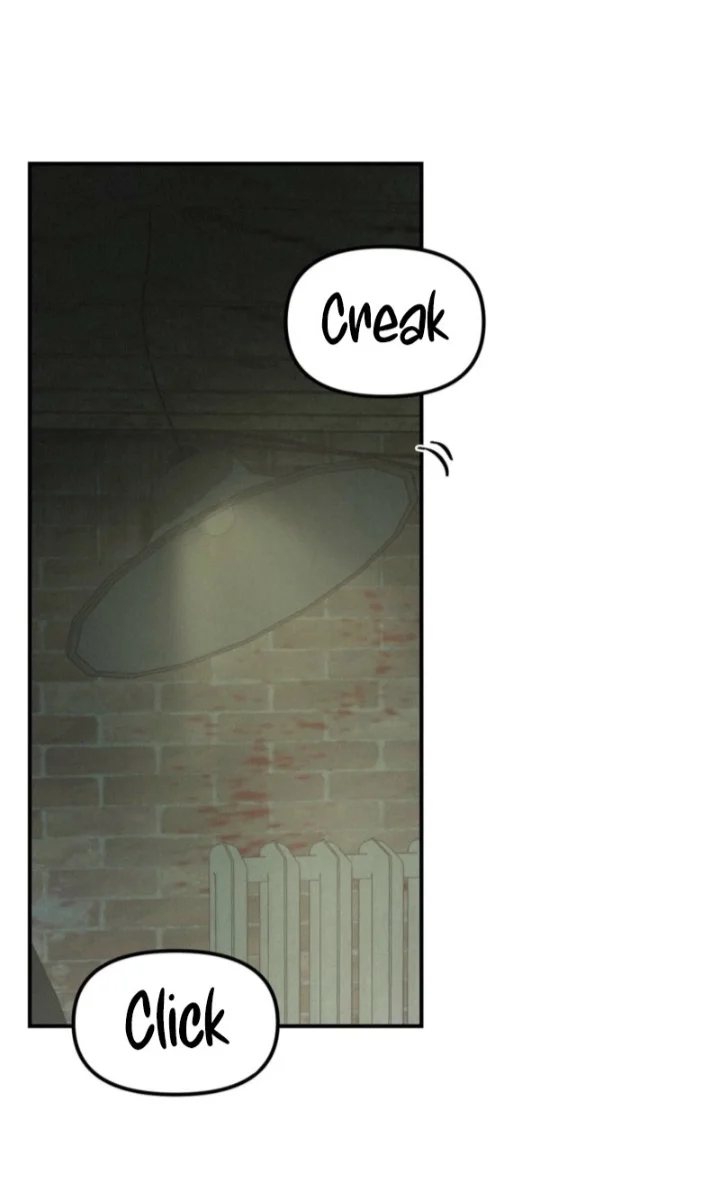 Projection - Chapter 51 Page 58