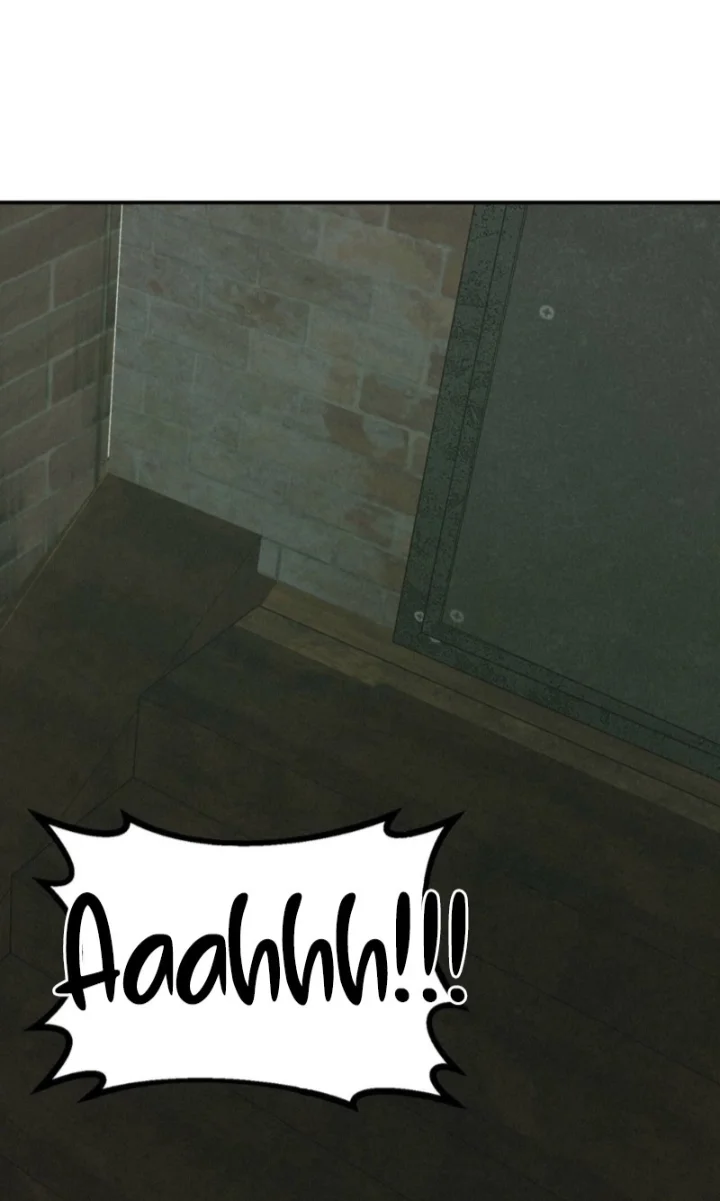Projection - Chapter 51 Page 59